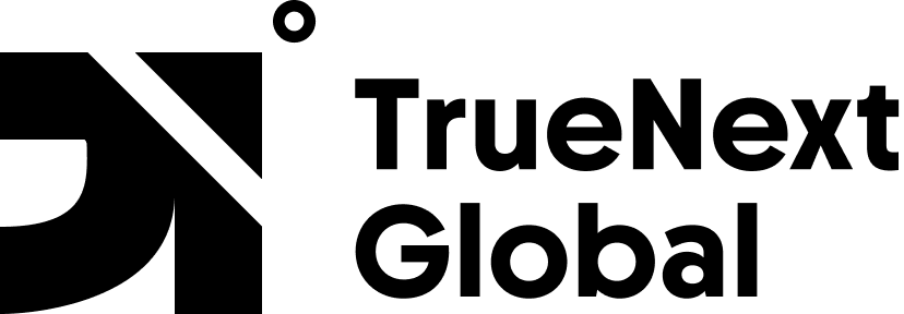 TrueNext Global