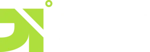 TrueNext Global