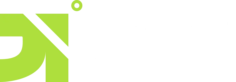 TrueNext Global